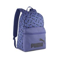 Unisex Σακίδιο Πλάτης Puma - Puma Phase Aop