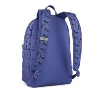 Unisex Σακίδιο Πλάτης Puma - Puma Phase Aop