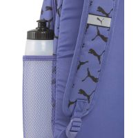 Unisex Σακίδιο Πλάτης Puma - Puma Phase Aop