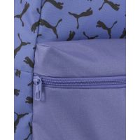 Unisex Σακίδιο Πλάτης Puma - Puma Phase Aop