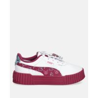 Παιδικά Sneakers Puma - Carina 3.0 Hk&amp;Fr 2 Ps