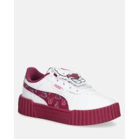 Παιδικά Sneakers Puma - Carina 3.0 Hk&amp;Fr 2 Ps