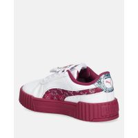 Παιδικά Sneakers Puma - Carina 3.0 Hk&amp;Fr 2 Ps