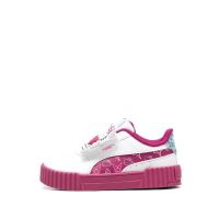 Παιδικά Sneakers Puma - Carina 3.0 Hk&amp;Fr 2 V Inf