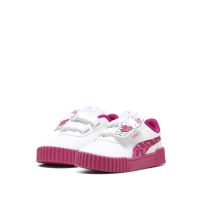 Παιδικά Sneakers Puma - Carina 3.0 Hk&amp;Fr 2 V Inf