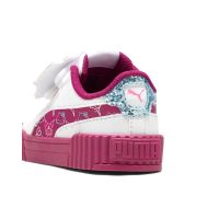 Παιδικά Sneakers Puma - Carina 3.0 Hk&amp;Fr 2 V Inf