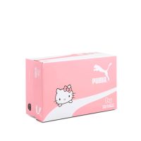 Παιδικά Sneakers Puma - Carina 3.0 Hk&amp;Fr 2 V Inf