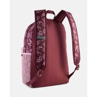 Unisex Σακίδιο Πλάτης Puma - Puma Phase Aop