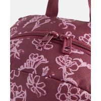 Unisex Σακίδιο Πλάτης Puma - Puma Phase Aop