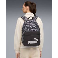 Unisex Σακίδιο Πλάτης Puma - Puma Phase Aop