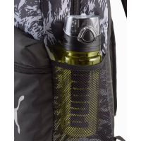 Unisex Σακίδιο Πλάτης Puma - Puma Phase Aop