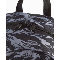 Unisex Σακίδιο Πλάτης Puma - Puma Phase Aop