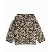 Παιδικό Jacket Puma - Minicats Sherpa