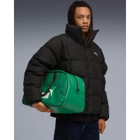 Ανδρικό Jacket Puma - Wardrobe Ess Synthetic Puffer