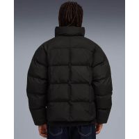 Ανδρικό Jacket Puma - Wardrobe Ess Synthetic Puffer