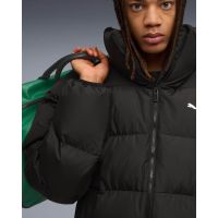 Ανδρικό Jacket Puma - Wardrobe Ess Synthetic Puffer