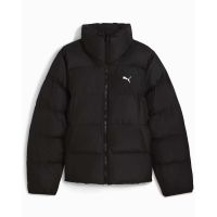Ανδρικό Jacket Puma - Wardrobe Ess Synthetic Puffer