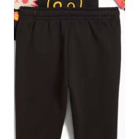 Παιδικό Set Puma Μπλούζα + Παντελόνι - Minicats Moody Cat Aop Crew