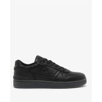 Ανδρικά Sneakers Lacoste - T-Clip Shield