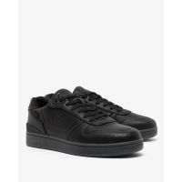 Ανδρικά Sneakers Lacoste - T-Clip Shield