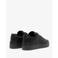 Ανδρικά Sneakers Lacoste - T-Clip Shield