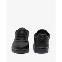Ανδρικά Sneakers Lacoste - T-Clip Shield
