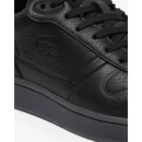Ανδρικά Sneakers Lacoste - T-Clip Shield