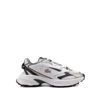 Γυναικεία Sneakers Lacoste - L003 Neo Shot