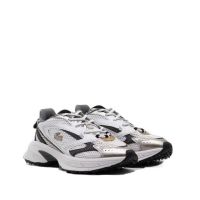 Γυναικεία Sneakers Lacoste - L003 Neo Shot