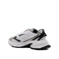 Γυναικεία Sneakers Lacoste - L003 Neo Shot