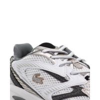 Γυναικεία Sneakers Lacoste - L003 Neo Shot