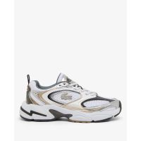 Γυναικεία Sneakers Lacoste - Storm 96 2K