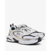 Γυναικεία Sneakers Lacoste - Storm 96 2K