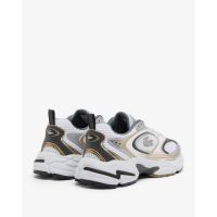 Γυναικεία Sneakers Lacoste - Storm 96 2K