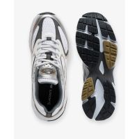 Γυναικεία Sneakers Lacoste - Storm 96 2K