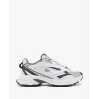 Ανδρικά Sneakers Lacoste - L003 Neo Shot