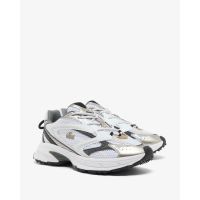 Ανδρικά Sneakers Lacoste - L003 Neo Shot