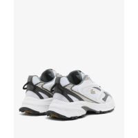 Ανδρικά Sneakers Lacoste - L003 Neo Shot