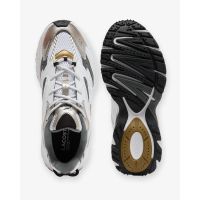Ανδρικά Sneakers Lacoste - L003 Neo Shot