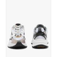 Ανδρικά Sneakers Lacoste - L003 Neo Shot