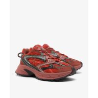 Lacoste - L003 Neo Shot Sneakers   