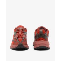 Lacoste - L003 Neo Shot Sneakers   