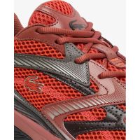 Lacoste - L003 Neo Shot Sneakers   