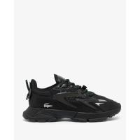 Lacoste - L003 Neo Tech Sneakers  