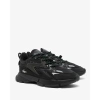 Lacoste - L003 Neo Tech Sneakers  