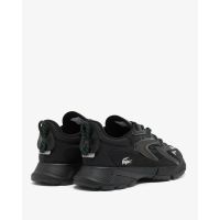 Lacoste - L003 Neo Tech Sneakers  