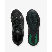 Lacoste - L003 Neo Tech Sneakers  