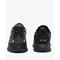 Lacoste - L003 Neo Tech Sneakers  