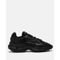 Lacoste - L003 2K24 Sneakers   