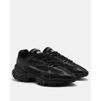 Lacoste - L003 2K24 Sneakers   